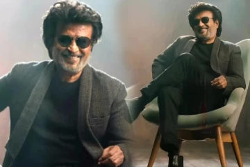 ரஜினியுடன் பிரமாண்ட இயக்குனர் கூட்டணியா?.. இது நம்ம லிஸ்ட்லயே இல்லையே!