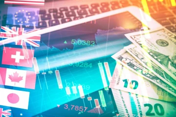 இலங்கையில் இன்றைய தினம் பதிவாகியுள்ள டொலரின் பெறுமதி