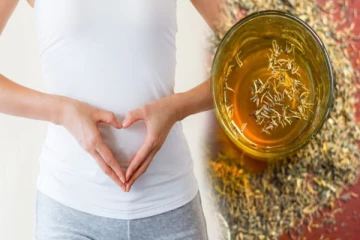 அடிக்கடி சீரகத்தண்ணீர் அருந்துபவரா நீங்கள்?கண்டிப்பாக இதனை அறிந்துக்கொள்ளுங்கள்!