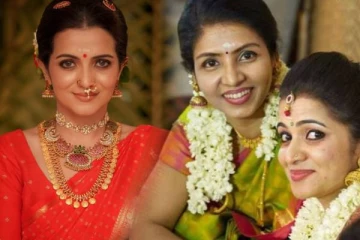 டிடி-க்கு இரண்டாம் திருமணமா!! எல்லாத்துக்கு முற்றுப்புள்ளி வைத்த அக்கா பிரியதர்ஷனி..