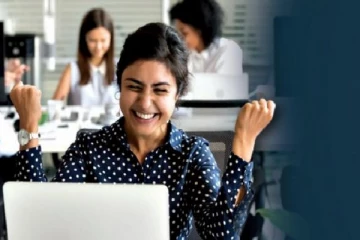 வேலை நாட்களை ஐந்திலிருந்து நான்காக குறைத்தால்... ஆய்வில் வெளியான அதிர்ச்சி தகவல்