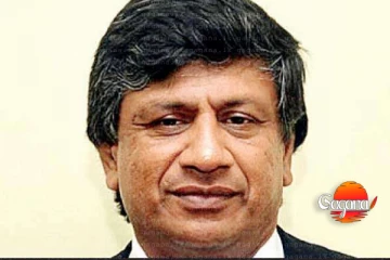 රනිල්ගේ නඩුවට මොකද වෙන්නේ? සුළු මොහොතකට පෙර සමන් ඒකනායක අධිකරණයට