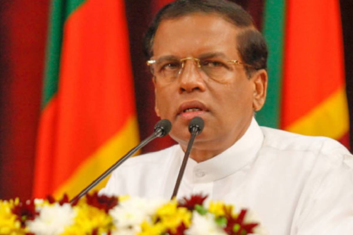 உயர்நீதிமன்ற அதிரடி தீர்ப்பு! திடீரென தலைமறைவான ஞானசார தேரர் | Gnanasara Thero Has Been In Hiding Since Friday உயர்நீதிமன்ற அதிரடி தீர்ப்பு! திடீரென தலைமறைவான ஞானசார தேரர் | Gnanasara Thero Has Been In Hiding Since Friday