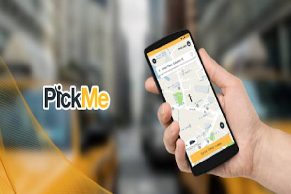 யாழில் PickMe செயலி தொடர்பில் வெளியான முக்கிய அறிவிப்பு! | Pickme App Will Be Launched Jaffna From Tomorrow