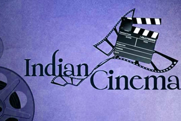 2000ஆம் ஆண்டு முதல் இதுவரை அதிக வசூல் செய்த இந்திய படங்கள் என்னென்ன தெரியுமா? முழு பட்டியல் இதோ | 2000 To 2025 Highest Grossing Indian Movies List