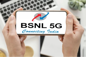 யூனிவர்சல் 4G, 5G Sim-ஐ அறிமுகம் செய்யும் BSNL., மொபைல் எண்ணை நீங்களே தேர்ந்தெடுக்கலாம்!