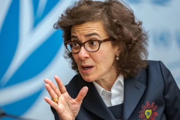 மனித உரிமைகள் பேரவையில் இலங்கை குறித்த தீர்மானம்: ஆதரவும் எதிர்ப்பும்