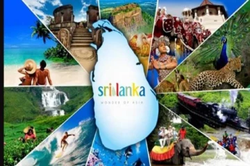 இலங்கைக்கு கிடைத்துள்ள அங்கீகாரம்