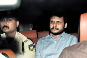 செந்தில் பாலாஜி ஜாமின் மனுவுக்கு க்ரீன் சிக்னல்! நீதிபதி உத்தரவு