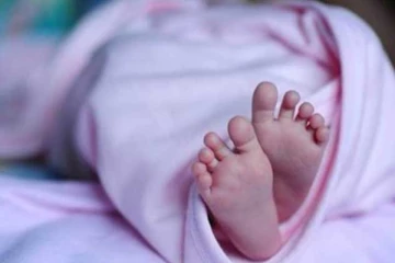 கிணற்றிலிருந்து அடையாளம் தெரியாத சிசுவின் சடலம் மீட்பு