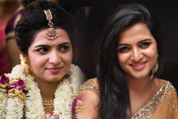 அவுங்க என்ன யூஸ் பண்ணிகிட்டாங்க..மனவுளைச்சலில் இருந்தேன்!..வேதனையை பகிர்ந்த டிடி