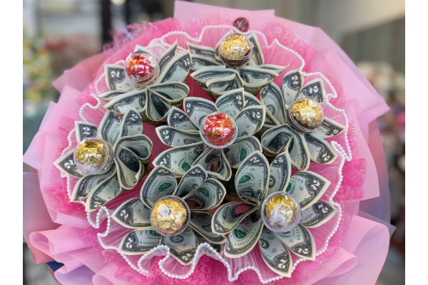 பணப் பூங்கொத்துகளுக்குத் தடை: ஆப்பிரிக்க வங்கிகளின் அதிரடி எச்சரிக்கை | Ban On Cash Bouquets African Banks Action Warning பணப் பூங்கொத்துகளுக்குத் தடை: ஆப்பிரிக்க வங்கிகளின் அதிரடி எச்சரிக்கை | Ban On Cash Bouquets African Banks Action Warning