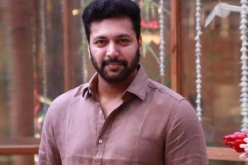 5 நாள் முடிவில் ஜெயம் ரவியின் பிரதர் படம் செய்த வசூல்... இவ்வளவு தானா?