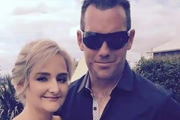 கணவரை ஆன்லைனில் ஏலம்விட்ட பெண்: வாங்குவதற்கு அரங்கேறிய போட்டி! இறுதியில் வைத்த டுவிஸ்ட்