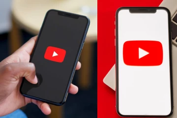 யூடியூப்பில் ஒன்லைன் கேம் விளையாடும் சிறப்பம்சம் விரைவில் அறிமுகம்!