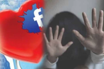 முல்லைத்தீவில் பேஸ்புக் காதலால் காணாமல்போன இரு சிறுமிகளுக்கு நேர்ந்த கதி