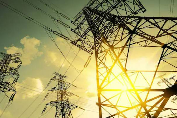 இலங்கையில் இன்றைய மின்வெட்டு விபரம் வெளியானது! | Sri Lanka Today Power Cut 29 09 2022