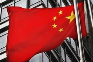 තලෙයිබාන්වරු සමග චීනය ඇති කරගත් ගිවිසුම..