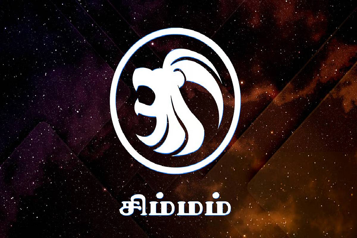 செவ்வாய் ராசி மாற்றம்: ஆகஸ்ட் 2 முதல் இந்த ராசிகளுக்கு தொழில் வளர்ச்சி உறுதி! | Mars Transit In Gemini Who Get Huge Career Growth செவ்வாய் ராசி மாற்றம்: ஆகஸ்ட் 2 முதல் இந்த ராசிகளுக்கு தொழில் வளர்ச்சி உறுதி! | Mars Transit In Gemini Who Get Huge Career Growth