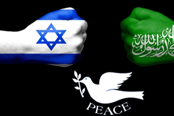 இஸ்ரேல் - ஹமாஸ் போர் நிறுத்த பேச்சுவார்த்தையில் முன்னேற்றம் | Progress In Israel Hamas Ceasefire Talks