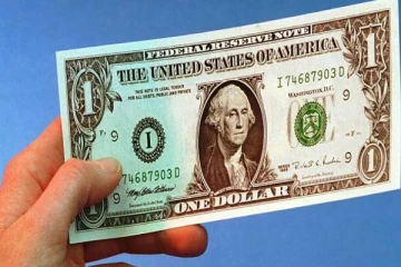 கோடீஸ்வருக்கு பண உதவி செய்த சிறுவனுக்கு காத்திருந்த மிகப்பெரிய அதிர்ஷ்டம்