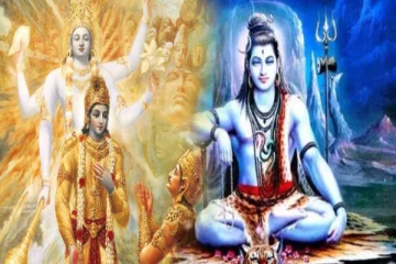 மாசி மாதத்தில் இதை மறக்காம செய்திடுங்க: கோடி புண்ணியம் உண்டாம்