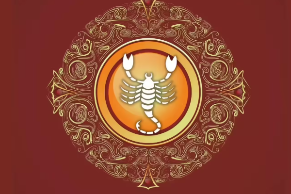 இந்தவாரம் அதிஷ்டத்தை அள்ளப்போகும் 5 ராசிக்காரர்கள் | Top 5 Zodiac Signs Weekly Rasi Palan In Tamil இந்தவாரம் அதிஷ்டத்தை அள்ளப்போகும் 5 ராசிக்காரர்கள் | Top 5 Zodiac Signs Weekly Rasi Palan In Tamil