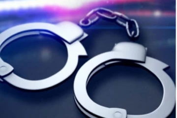 සැකකරුවන් තිදෙනෙකු අත්තඩංගුවට ගත් බිහිසුණු ක්‍රියාව.