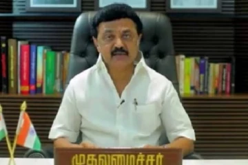 ஆடியோ விவகாரம் சர்ச்சை : இன்று அமைச்சரவை கூட்டம் - முக்கிய அமைச்சர்கள் மாற்றப்படுவார்களா?