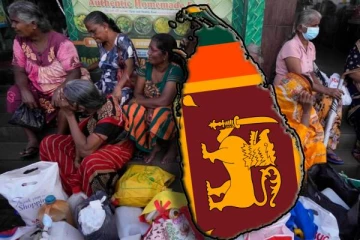 அரசாங்கத்திற்கு பாரிய நெருக்கடி ஏற்படும் நிலை! விரைவாக திருத்தப்பட வேண்டிய குறைப்பாடு