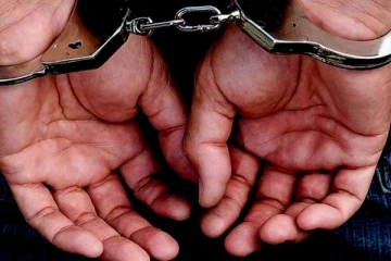 පාසල් ආසන්නයේ මත්ද්‍රව්‍ය විකිණූ 75ක් අත්අඩංගුවට - ඔබේ දරුවාත් ආරක්ෂිත ද?..