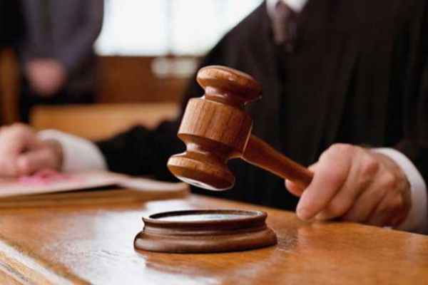 கொலை குற்றச்சாட்டில் கைதான இலங்கை அரசியல்வாதி ; நீதிமன்றம் பிறப்பித்த அதிரடி உத்தரவு | Sri Lankan Politician Arrested For Murder Charges கொலை குற்றச்சாட்டில் கைதான இலங்கை அரசியல்வாதி ; நீதிமன்றம் பிறப்பித்த அதிரடி உத்தரவு | Sri Lankan Politician Arrested For Murder Charges