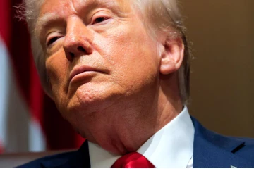 அணுசக்தி ஒப்பந்தத்தில் ஈரான் உடனடியாக கையெழுத்திட வேண்டும் ; எச்சரிக்கும் ட்ரம்ப்