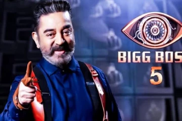 பிக்பாஸ் சீசன் 5 நிகழ்ச்சியில் பிரிட்டனை சேர்ந்த பெண் தொழிலதிபர் கலந்துகொள்ளவில்லையா? அவரே வெளியிட்ட பதிவு