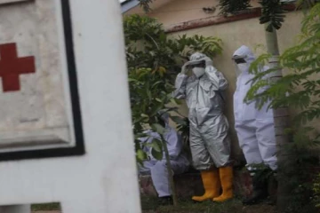 நாட்டில் சீரற்ற காலநிலையால் உயிரிழப்புகளின் எண்ணிக்கை 20 ஆக அதிகரிப்பு!