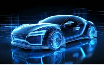 சுவிஸில் அறிமுகமாகும் தானியங்கி வாகனங்கள்