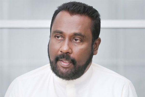 பிள்ளையானை வைத்து கொண்டு அரசாங்கம் ஆடும் ஆட்டம்! சபையில் போட்டுடைத்த எம்.பி | Govt Playing With Pillayan Regarding Easter Attack