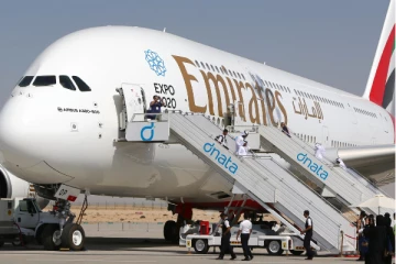 இந்தியா உட்பட 3 நாடுகளுடன் விமான சேவையை தொடங்கும் பிரபல நாடு!