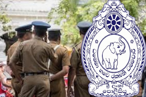 பேராதனை பல்கலையில் யாழ்ப்பாண மாணவன் மலையக மாணவன் மீது தாக்குதல் | Jaffna Student Attacked In Peradana University