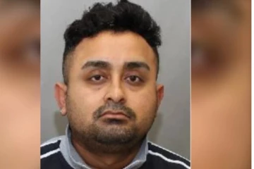 கனடாவில் பேஸ்புக்கில் பழக்கமான நபர் சொன்ன வேலைக்கு சென்றவருக்கு நேர்ந்த நிலை!