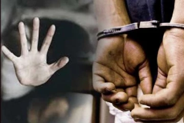 யாழில் 14 வயது சிறுமி பாலியல் துஸ்பிரயோகம் ; புலம்பெயர் நாட்டிலிருந்து வந்தவர் கைது