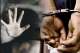 யாழில் 14 வயது சிறுமி பாலியல் துஸ்பிரயோகம் ; புலம்பெயர் நாட்டிலிருந்து வந்தவர் கைது