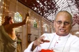 உயிர்த்த ஞாயிறு தாக்குதல் விசாரணைகளில் நம்பிக்கையிழப்பு : இலங்கை கத்தோலிக்க திருச்சபை