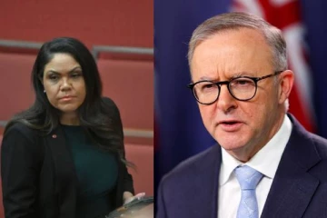 இந்தியர்கள் குறித்து விமர்சித்த நாடாளுமன்ற உறுப்பினர்: மன்னிப்புக் கோர பிரதமர் வலியுறுத்தல்