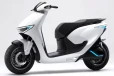 2 மாற்றக்கூடிய பேட்டரிகளுடன் வரும் Honda Electric Activa.!