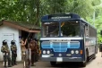 මහර බන්ධනාගාරයෙන් හදිසි තීරණයක් - රැඳවියන් 20ක් බූස්සට මාරු කරයි