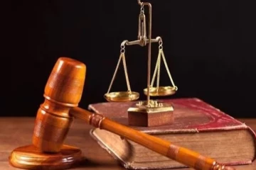 கணவனுக்கு மனைவியை அடிக்கும் உரிமையை எந்த சட்டமும் தரவில்லை: டெல்லி உயர்நீதிமன்றம்