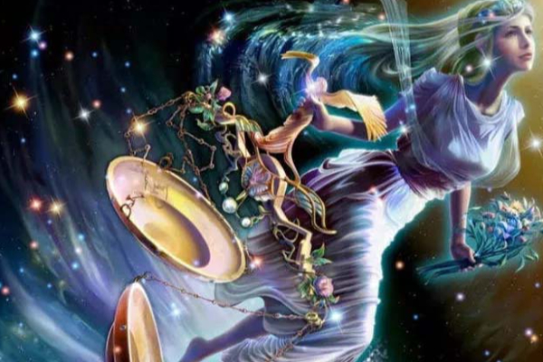 உதவி செய்வதற்காகவே பிறந்த 3 ராசியினர் யார் யார்னு தெரியுமா? | These Zodiac Signs Born To Help Others