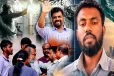 அனோஜன் விவகாரத்தில் அநுர தீவிரம் - நாளை வெளியாகும் வரலாற்று தீர்ப்பு!