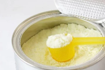 நாளை முதல் மீண்டும் அதிகரிக்கும் விலை